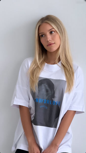 Loulu_teu Nackt Leaks OnlyFans Foto 1