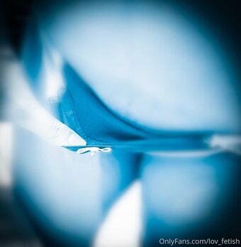 lov_fetish