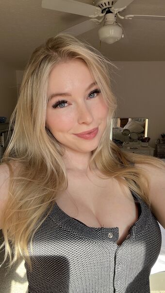 Loveabilities Nackt Leaks OnlyFans Foto 107
