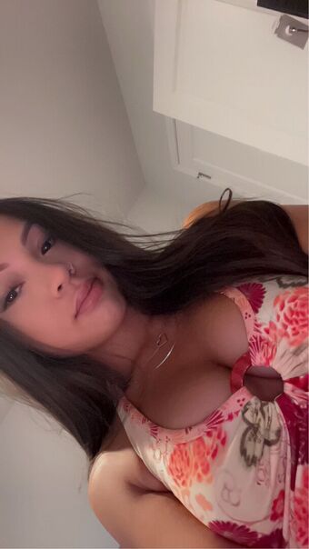 lovebugcindy Nackt Leaks OnlyFans Foto 13
