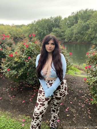 lovekenzie