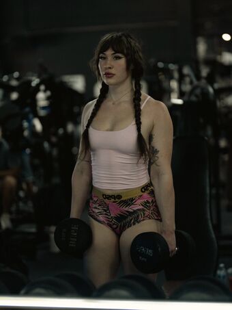 Lovelo044 Nackt Leaks OnlyFans Foto 44