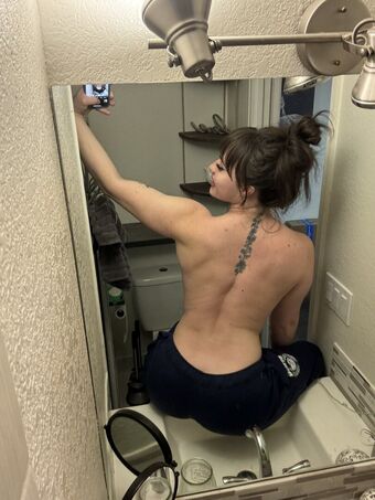 Lovelo044 Nackt Leaks OnlyFans Foto 46