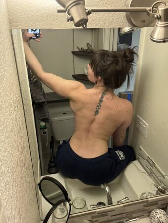 Lovelo044 Nackt Leaks OnlyFans Foto 47