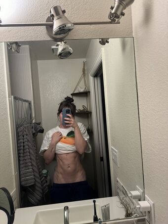 Lovelo044 Nackt Leaks OnlyFans Foto 50