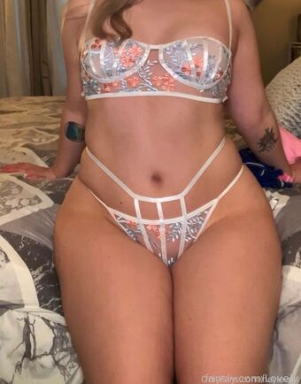 lovely Nackt Leaks OnlyFans Foto 13