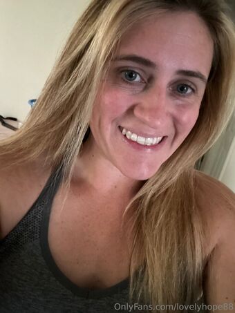 lovelyhope88