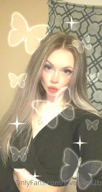 lovelylexi2b