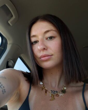 lowjenx Nackt Leaks OnlyFans Foto 8