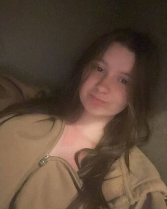 loyal.bc Nackt Leaks OnlyFans Foto 1