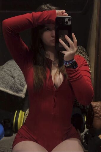 loyal.bc Nackt Leaks OnlyFans Foto 3