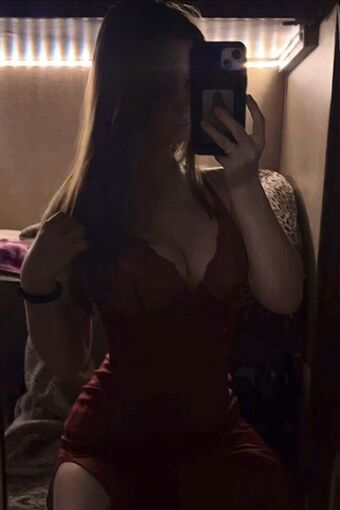 loyal.bc Nackt Leaks OnlyFans Foto 5