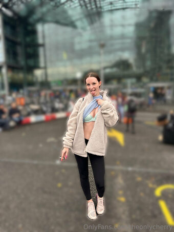 Lu_Lux Nackt Leaks OnlyFans Foto 15