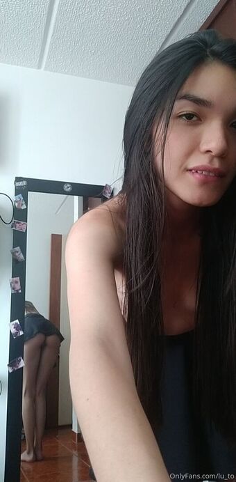lu_to