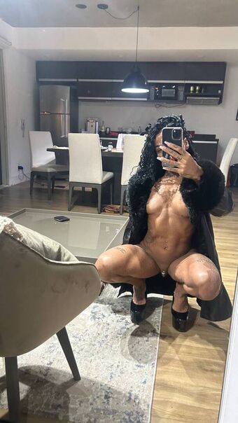 Lu01mel Nackt Leaks OnlyFans Foto 8