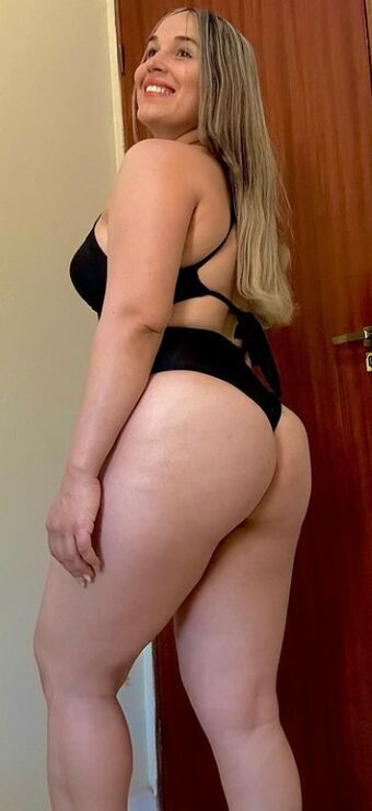 Luana Lua Nackt Leaks OnlyFans Foto 4