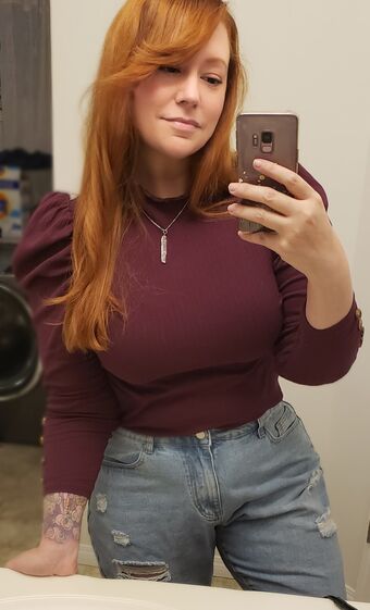 Lucahjin Nackt Leaks OnlyFans Foto 34