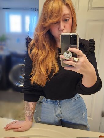 Lucahjin Nackt Leaks OnlyFans Foto 35