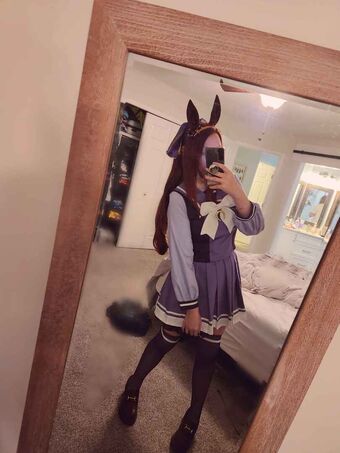 Lucahjin Nackt Leaks OnlyFans Foto 36