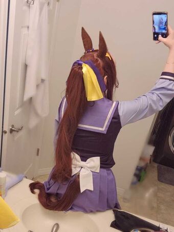 Lucahjin Nackt Leaks OnlyFans Foto 37