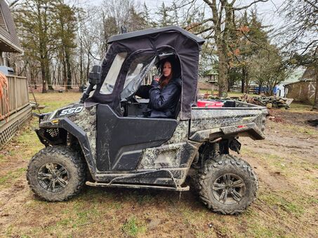 Lucahjin Nackt Leaks OnlyFans Foto 39