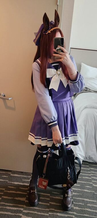 Lucahjin Nackt Leaks OnlyFans Foto 40