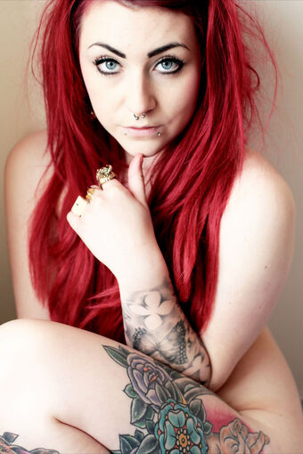 Luceyx