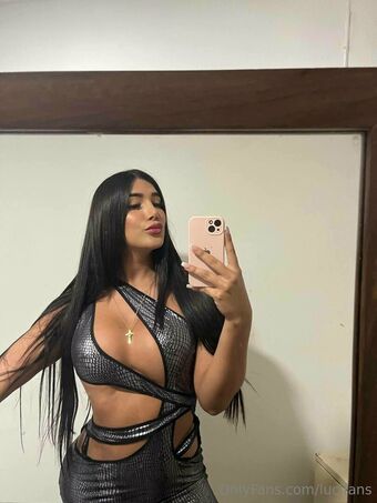 lucifans Nackt Leaks OnlyFans Foto 16