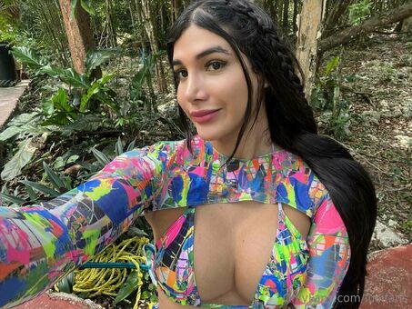 lucifans Nackt Leaks OnlyFans Foto 17