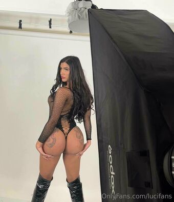lucifans Nackt Leaks OnlyFans Foto 36