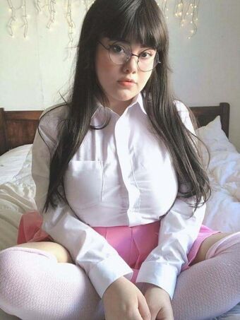 Lucillexs 2021 Nackt Leaks OnlyFans Foto 10