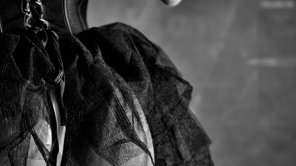 LuckyXLeo Nackt Leaks OnlyFans Foto 5