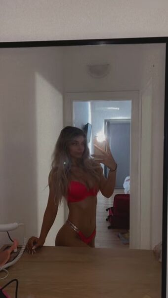 LuckyXLeo Nackt Leaks OnlyFans Foto 19