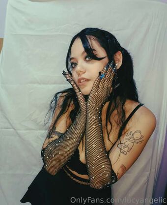 Lucy 666