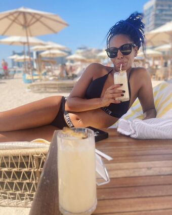 Lucy Hedges Nackt Leaks OnlyFans Foto 15