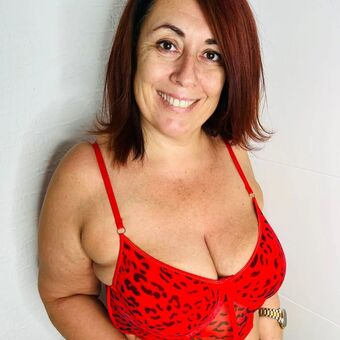 Lucy May Nackt Leaks OnlyFans Foto 42