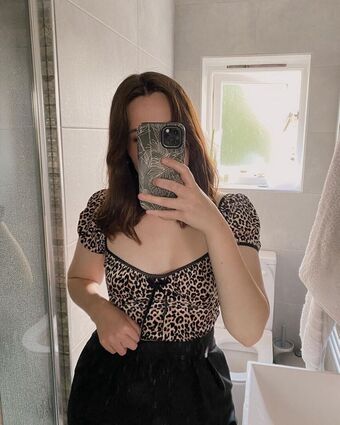 Lucy Moon Nackt Leaks OnlyFans Foto 18