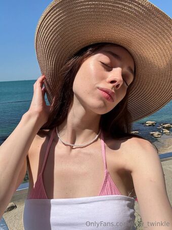 lucy_twinkle Nackt Leaks OnlyFans Foto 38