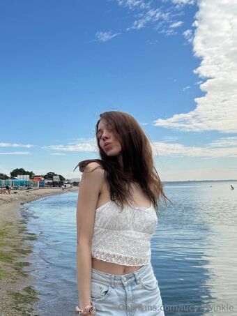 lucy_twinkle Nackt Leaks OnlyFans Foto 40