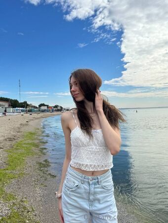 lucy_twinkle Nackt Leaks OnlyFans Foto 41