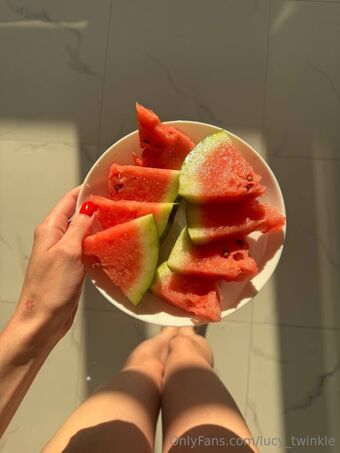 lucy_twinkle Nackt Leaks OnlyFans Foto 43