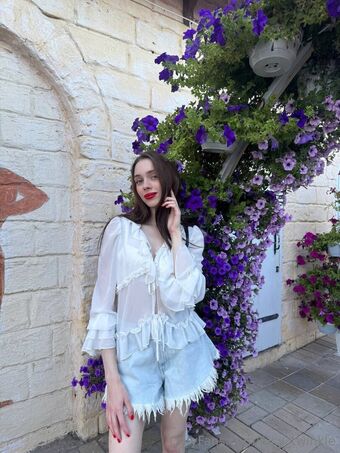 lucy_twinkle Nackt Leaks OnlyFans Foto 44