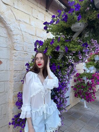 lucy_twinkle Nackt Leaks OnlyFans Foto 45