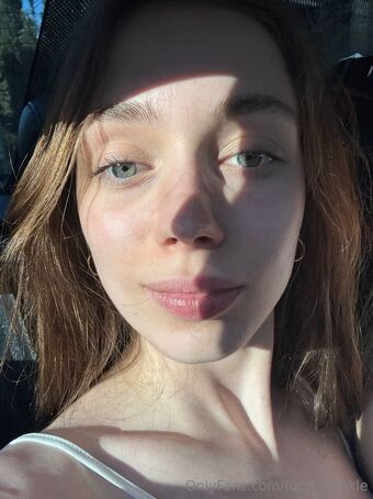 lucy_twinkle Nackt Leaks OnlyFans Foto 46