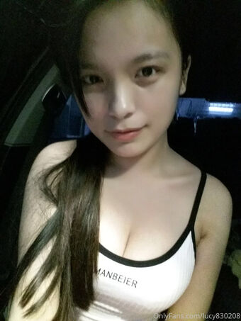 lucy830208