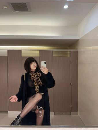 Lucyannas