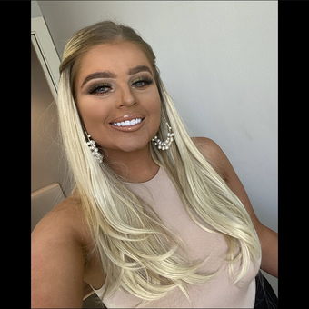Lucyhaven99 Nackt Leaks OnlyFans Foto 10