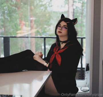 lucyqrow