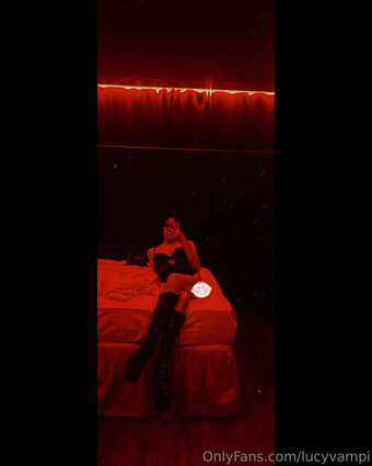 lucyvampi