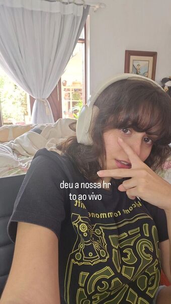 Lufelixya